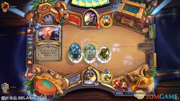 《死或生6》新手入门指南——确投和连段的选择