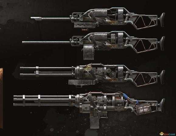 《地铁：逃离》DLC预测和分析