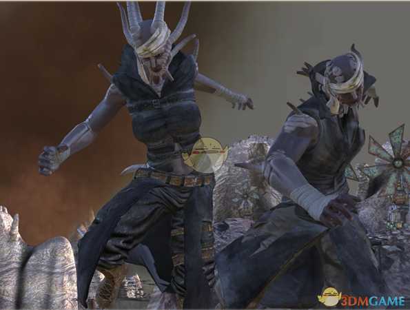 《剑士》史克王国结盟方法分享