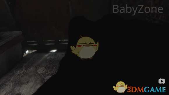 《地铁：逃离》坏结局情节分析（剧透警告）