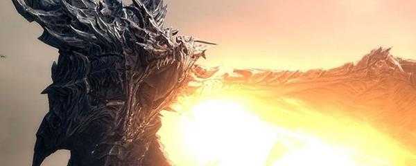 上古卷轴5时间代码