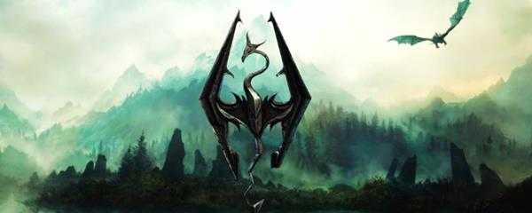 上古卷轴5石材代码