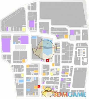 《如龙：极》莉娜对话怎么选？莉娜好感度提升攻略