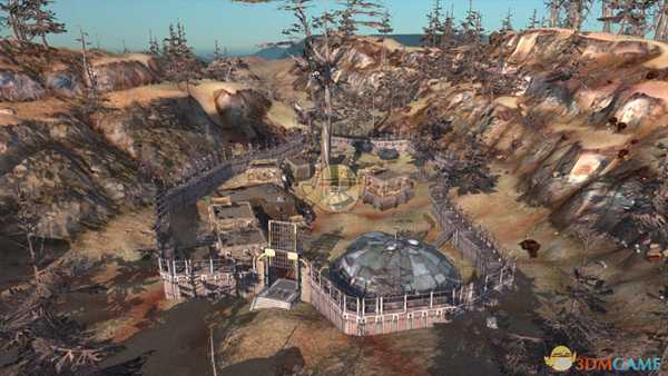 《剑士》通缉犯莫莉资料一览