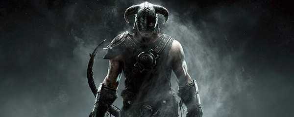 上古卷轴5红卫女人帮谁