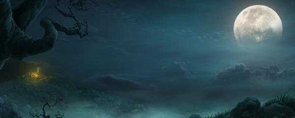 暗黑3武僧巅峰加点