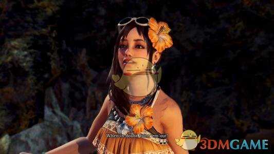 《怪物猎人：世界》古代鹿首精骑乘流组队打法指南