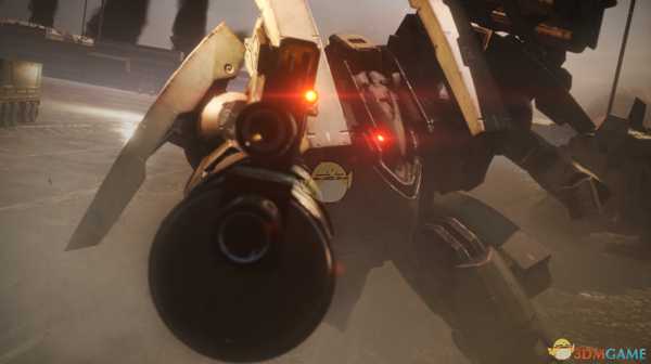 《生还者》首日版奖励内容一览