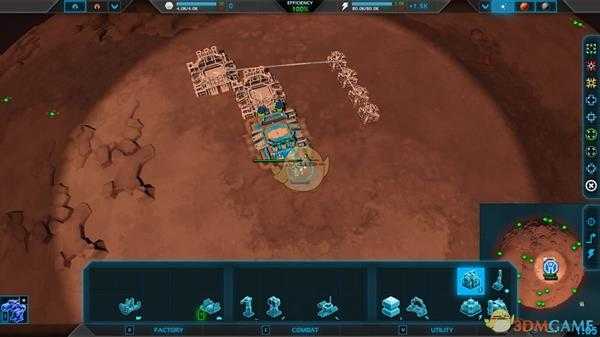 《行星的毁灭：泰坦》无限生产产品方法分享