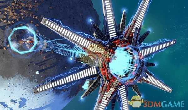 《行星的毁灭：泰坦》星神登陆配置推荐