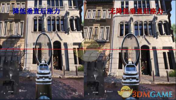 《战地5》索米KP31冲锋枪基础属性介绍