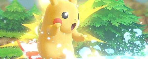 宝可梦克制关系