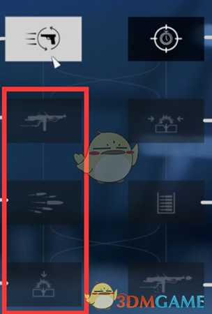 《战地5》射速索米使用心得介绍