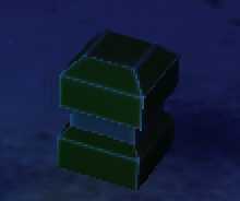 《行星的毁灭：泰坦》基础设施介绍