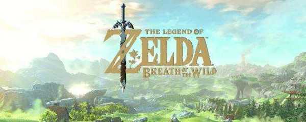 塞尔达鱼怎么抓