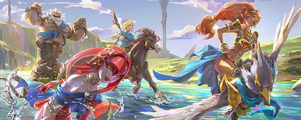 德伊布朗遗迹怎么全亮