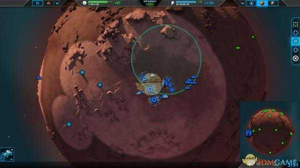 《行星的毁灭：泰坦》泰坦制造方法分享