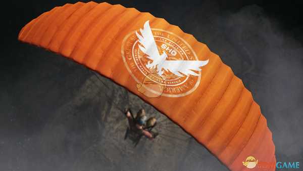 《幽灵行动：荒野》与全境封锁联动语音详细攻略