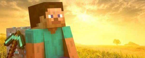 凋零药水怎么做