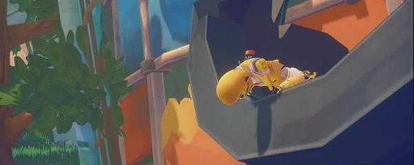 波西亚时光扫帚怎么得