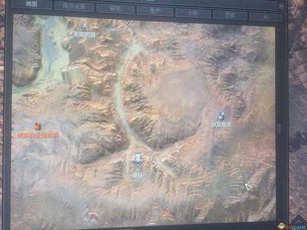 《剑士》浪人快速开局方法分享