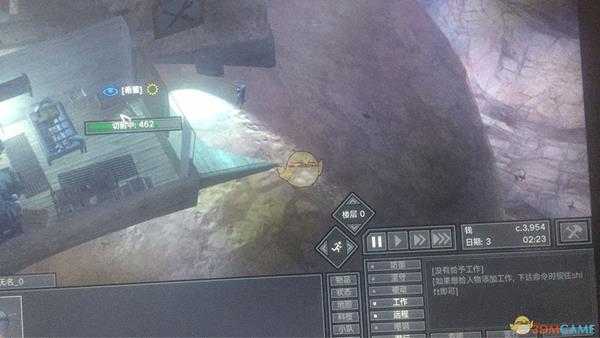 《剑士》浪人快速开局方法分享