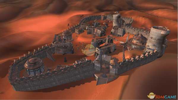 《剑士》通缉犯埃尔斯资料一览