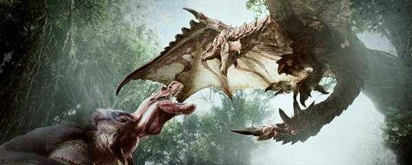 草食龙的蛋怎么搬回去