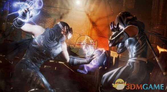 《死或生6》天蝎座开启HDR模式方法介绍