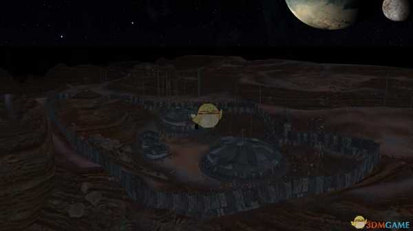 《剑士》潜行技能练习方法分享