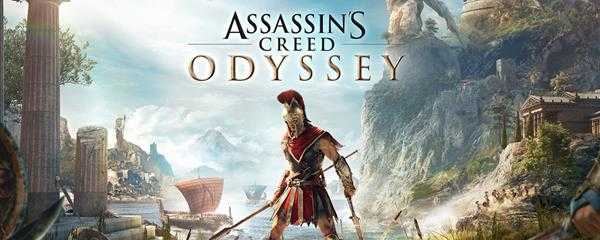 刺客信条奥德赛迷宫怎么走