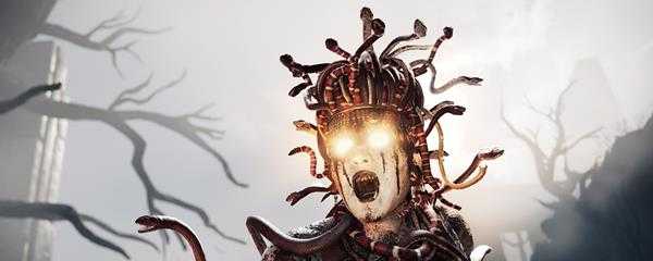 刺客信条奥德赛萨拉米斯岛在哪