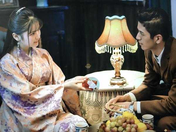 《隐形守护者》全主要人物智商排行分享