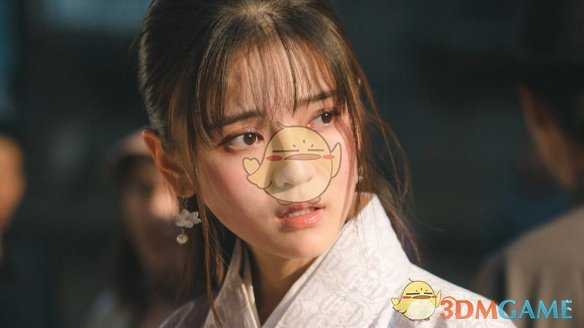 《隐形守护者》告诉纯子真相与不告诉区别分析