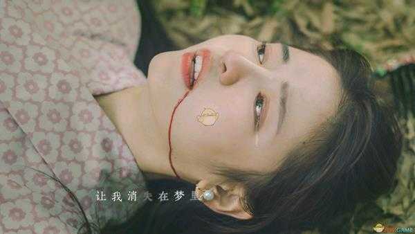 《隐形守护者》武藤纯子人物分析