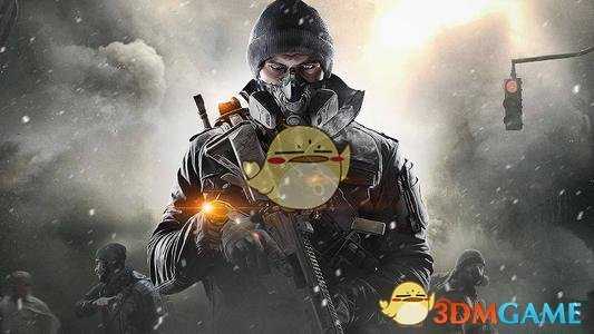 《全境封锁2》装备及套装属性解析