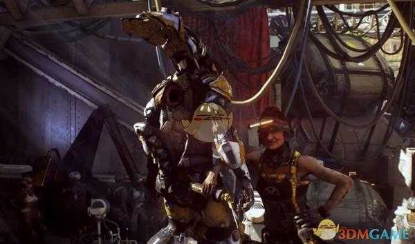 《圣歌》五大属性效果详解