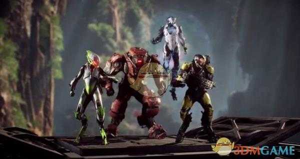 《圣歌》装备评分怎么算？装备评分系统介绍