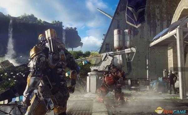 《圣歌》军团墓地任务攻略——雅天妮的试炼