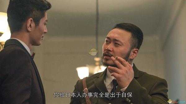 《隐形守护者》自保的感慨获取方法及作用详解