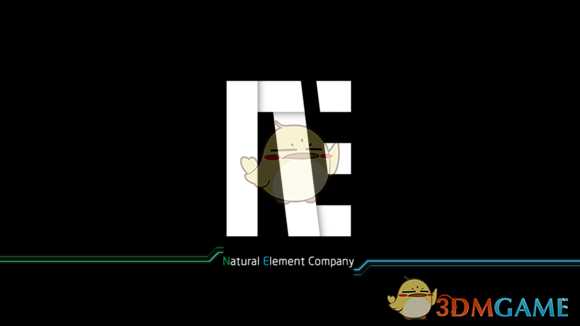 《太空工程师》流浪地球行星发动机图片一览