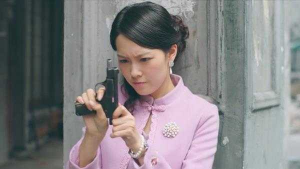 《隐形守护者》陆望舒好感度增加选项一览