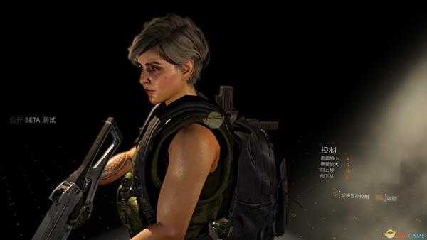 《全境封锁2》卡顿问题解决方法分享