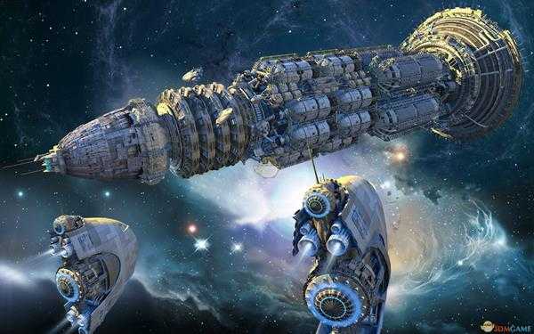 《太空工程师》游戏快捷键操作分享