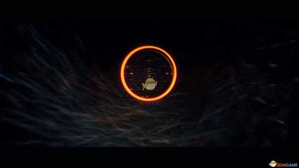 《全境封锁2》部分套装及效果一览表