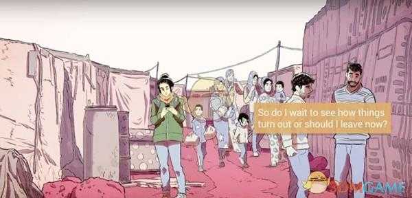 《将我埋葬，我的爱》怎么玩？