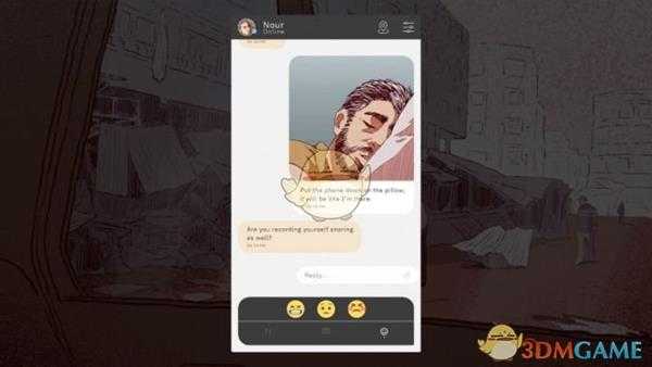 《将我埋葬，我的爱》怎么玩？