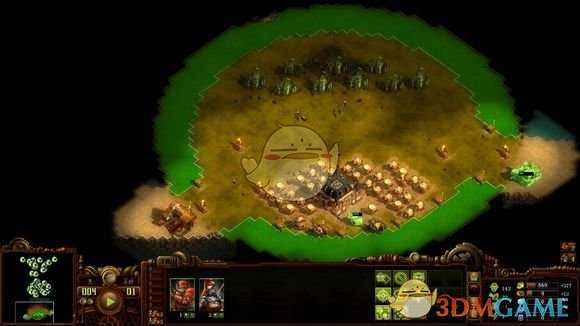 《亿万僵尸》加勒比地图最高难度流程攻略