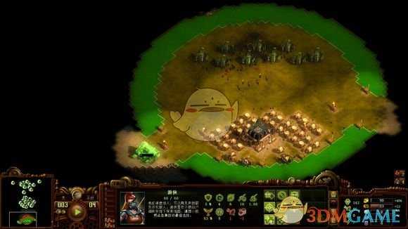 《亿万僵尸》加勒比地图最高难度流程攻略