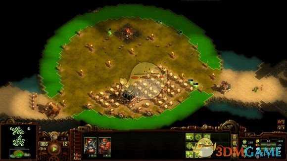 《亿万僵尸》加勒比地图最高难度流程攻略